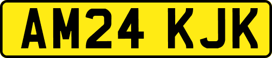 AM24KJK