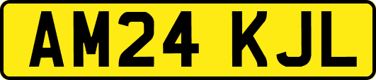 AM24KJL