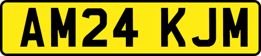 AM24KJM