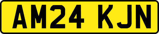 AM24KJN