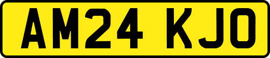 AM24KJO