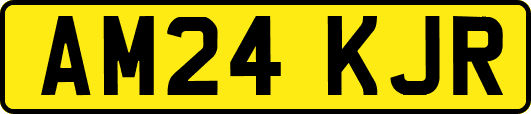 AM24KJR