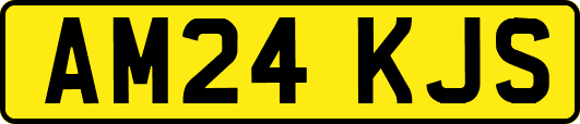 AM24KJS