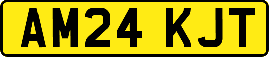 AM24KJT