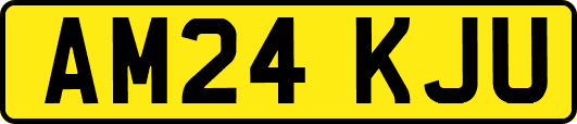AM24KJU