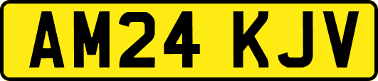 AM24KJV