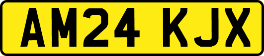 AM24KJX