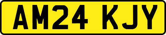 AM24KJY