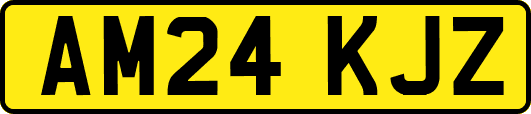 AM24KJZ