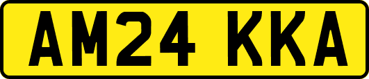 AM24KKA