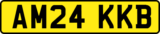 AM24KKB