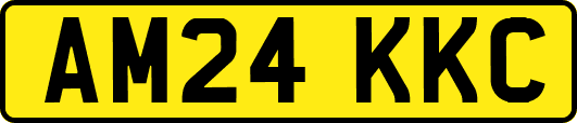 AM24KKC