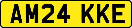 AM24KKE