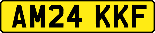 AM24KKF