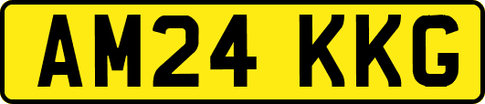 AM24KKG