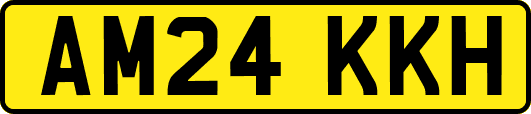AM24KKH