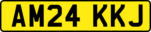 AM24KKJ
