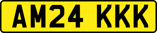 AM24KKK