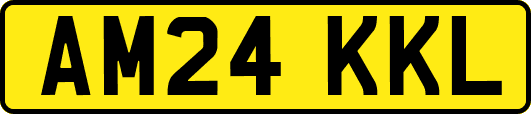 AM24KKL