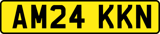 AM24KKN