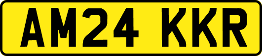 AM24KKR