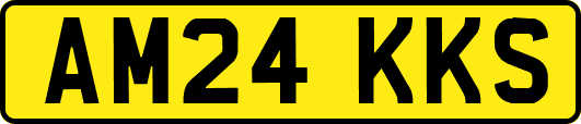 AM24KKS