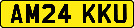 AM24KKU