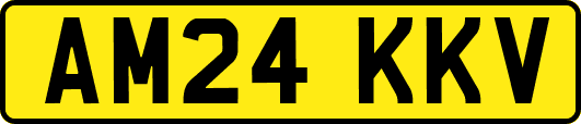 AM24KKV