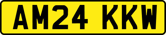 AM24KKW
