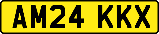 AM24KKX