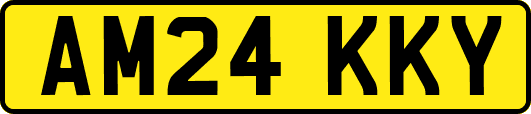AM24KKY
