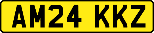 AM24KKZ