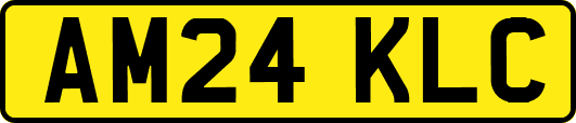 AM24KLC