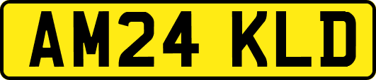 AM24KLD