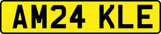 AM24KLE
