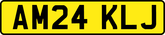 AM24KLJ