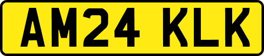 AM24KLK