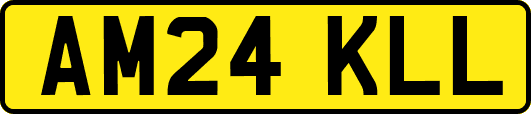 AM24KLL