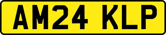 AM24KLP