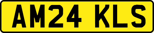 AM24KLS