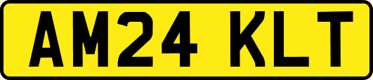 AM24KLT