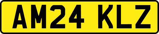 AM24KLZ