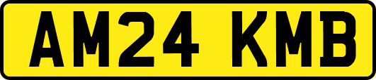 AM24KMB