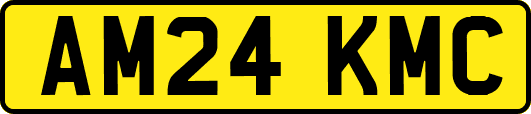 AM24KMC