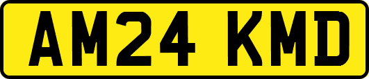 AM24KMD