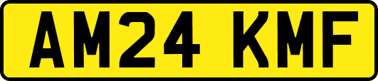 AM24KMF