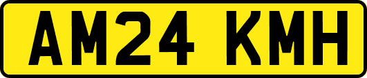 AM24KMH