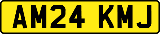 AM24KMJ