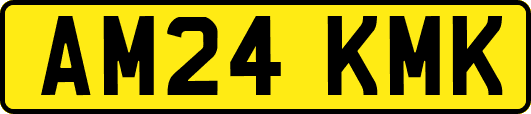 AM24KMK