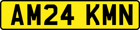 AM24KMN
